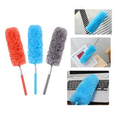 Microfiber Extendable Hand Duster.