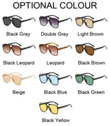 Women's Sunglasses
