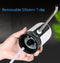 HiPiCok USB Charging Automatic Electric Water Dispenser Pump.