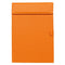 Sharkbang PU Leather Business Clip Board/ Organizer With Pen Holder.