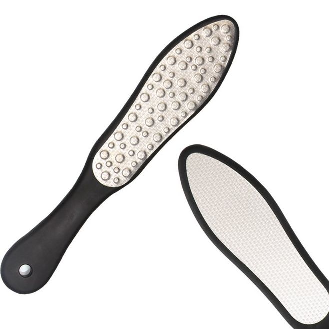 Dighealth 1PCS Coarse or Fine Pedicure File.