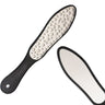 Dighealth 1PCS Coarse or Fine Pedicure File.