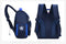 Children  Waterproof backpack for Girls/ Boys. Mochila escolar