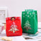 Variety Of Stickers OR 25pcs Christmas Gift Bags For Baking OR Gifts.