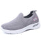 Women's Light Weight, Breathable Sports OR Casual Shoe.