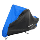 Waterproof/UV Protector Motorcycle Covers. Indoor OR Outdoor M L XL XXL XXXL D25