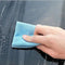 Reusable Microfiber Streak-Free Miracle Cleaning Cloths.