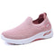 Women's Light Weight, Breathable Sports OR Casual Shoe.