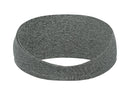 Women and Men's Absorbent, Non-slip, Breathable, Stretchy Headband.