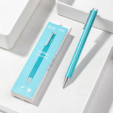 Xiaomi Ballpoint 0.5MM Deli Metal Rollerball Gel Pen