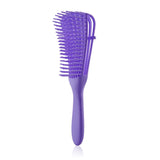 Detangling Hair Brush for Men and Women.