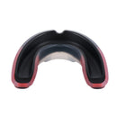 1pcs Mouth guard protection for sports.