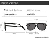 Women's Sunglasses