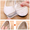 Silicone Gel Soft Cushion Heel Protector For Shoes.