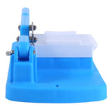 Table Slicer For Frozen Meat OR Vegetables.