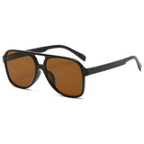 Women's Sunglasses
