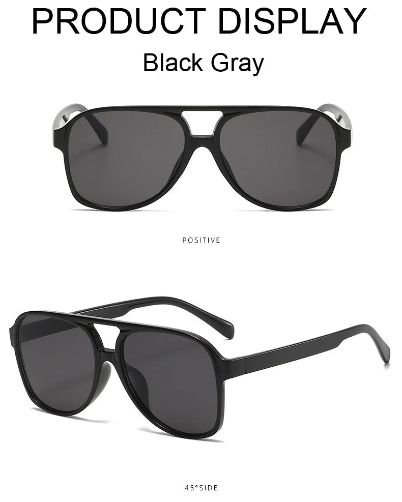 Women's Sunglasses