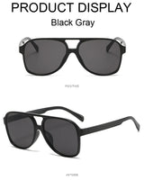Women's Sunglasses