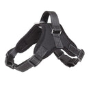 Pets Adjustable Harness and Leash.