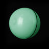 Benepaw USB Charging  360 Degree Self Rotating Nontoxic Ball With LED Light.