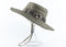 CAMOLAND Waterproof Sun Hat For Men And Women.  UV Protection On The Beach or Outdoor Camping/Fishing.