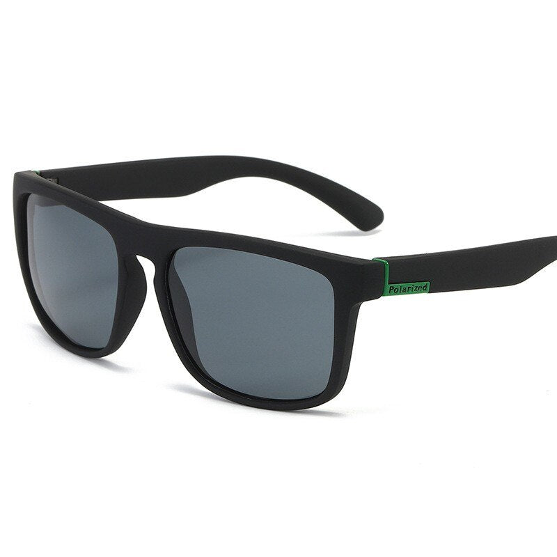 Polarized Sunglasses For Men and Women.