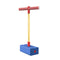 Kids Toy Pogo Stick.  Great for Fun and Fitness.