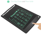 8.5 Inch LCD/Battery Electronic Drawing/Writing Pad.