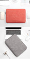 Laptop Sleeve Case 13, 14, 15.4, OR 15.6 Inch For HP DELL Notebook, Mac book, Air Pro 13.3.