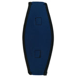 Neoprene Soft Comfortable Mask Straps  Water Sports