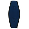 Neoprene Soft Comfortable Mask Straps  Water Sports