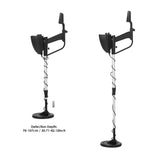 Metal Detector MD 4030.