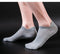 Men And Women's Breathable Sport Socks