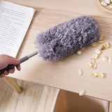 Microfiber Extendable Hand Duster.