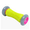 Roller Massage For Relief of Plantar Fasciitis, Arch pain, hand, wrist and leg fatigue.