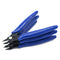 3PCS/5PCS Plier Cutter/Stripper For Wire.