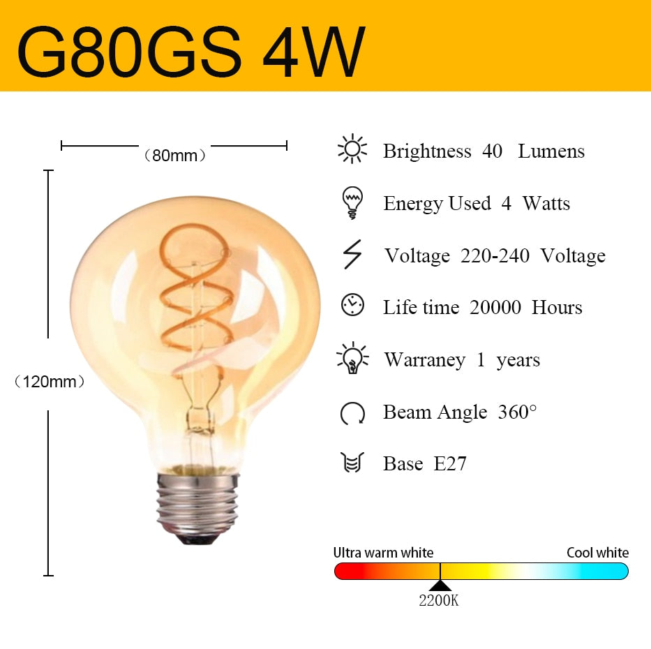 Suspension Socket 1.8m Power Cord Cables E2.