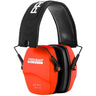 ZOHAN Safety  Ear Protection.  Hearing protector for hunting and using power tools.