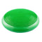 Inflatable Yoga Balance Disc.