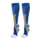 Compression Stockings For Tired Legs, Varicose Veins And Edema