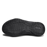 Jumpmore Men's Soft Summer Sandles Size 39-45