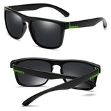 Polarized Sunglasses For Men and Women.