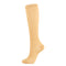 Compression Stockings For Tired Legs, Varicose Veins And Edema