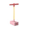 Kids Toy Pogo Stick.  Great for Fun and Fitness.