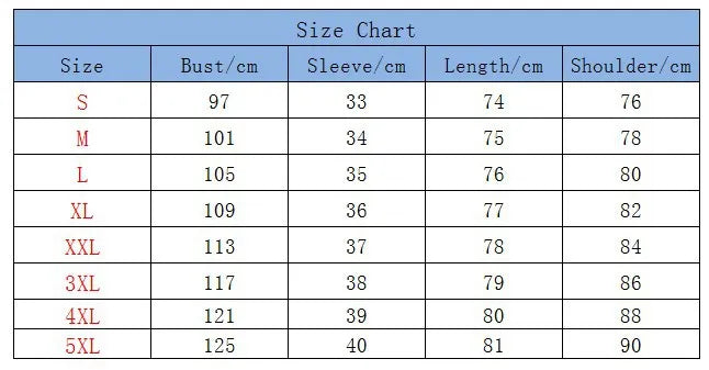 Long Sleeve Casual T Shirt