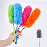 Microfiber Extendable Hand Duster.