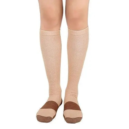 Compression Stockings For Men Or Women