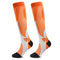 Compression Stockings For Tired Legs, Varicose Veins And Edema