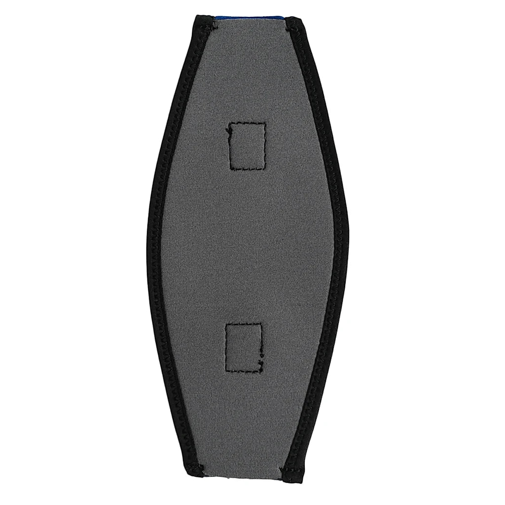 Neoprene Soft Comfortable Mask Straps  Water Sports
