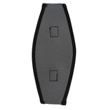 Neoprene Soft Comfortable Mask Straps  Water Sports